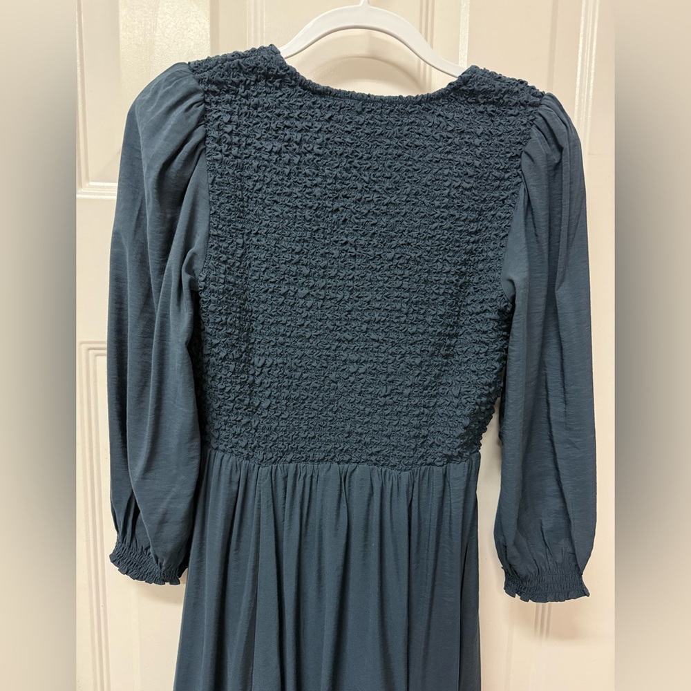 Wilfred Hart Dress size S - Picture 10 of 14
